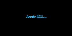 Arctic Elektro AS