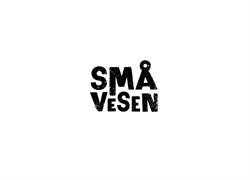 Små Vesen AS