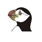 Birdsafari AS