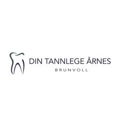 Din Tannlege Årnes AS