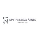 Din Tannlege Årnes AS
