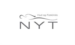 Nyt Hud og Fotklinikk AS