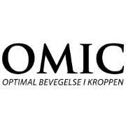 Omic Naprapati AS