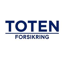 Toten finans og forsikring AS
