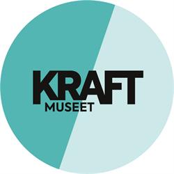KRAFTMUSEET