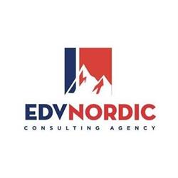 EDV Nordic Consult AS