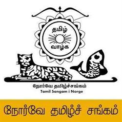 Tamil Sangam i Norge