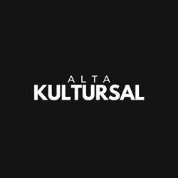 Alta Kultursal