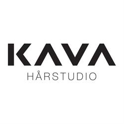 Kava Hårstudio