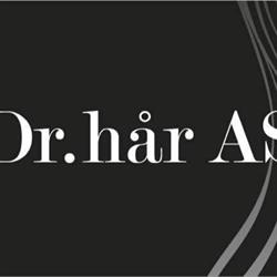 Dr Hår AS