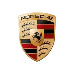 Porsche Center Stavanger AS