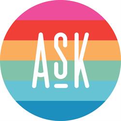 Ask Gård Foredling AS