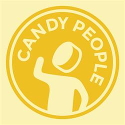 CANDY PEOPLE NORWAY AS