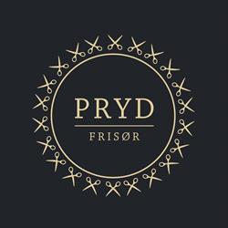 Pryd frisør Bergen AS