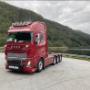 # 10
