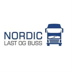 Nordic Last og Buss AS avd Fauske