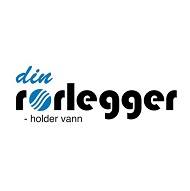 Din Rørlegger Narvik AS