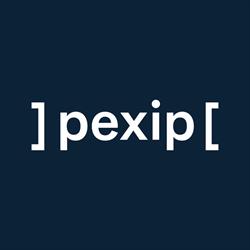 Pexip AS