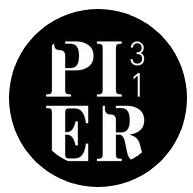Pier 31