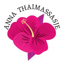 Anna Thai massasje