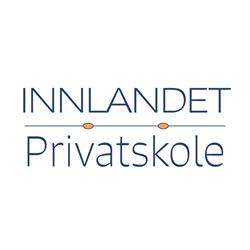 Innlandet Privatskole
