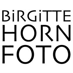 BiRGiTTE HORN FOTO