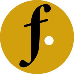 Forlagshuset Vest AS