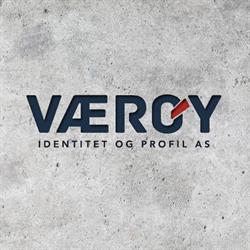 Værøy Identitet og Profil AS
