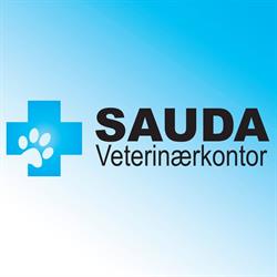 Sauda Veterinærkontor