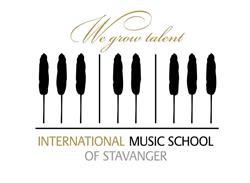 International Music School of Stavanger