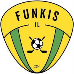 Funkis IL Hedmark