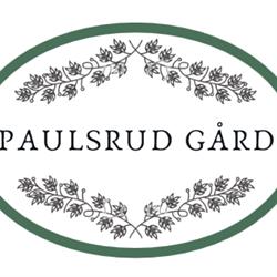 Paulsrud Gård