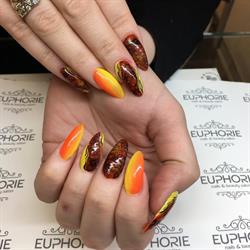 Euphorie Nails & Beauty Salon