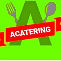 Acatering