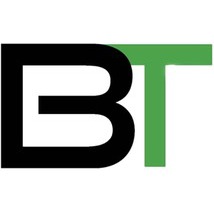BoilerTECH AS
