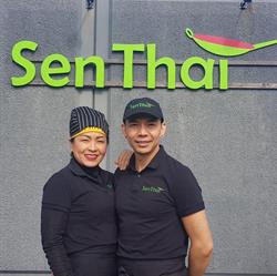 SenThai