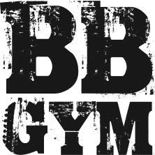 Bb Gym Tromsø AS