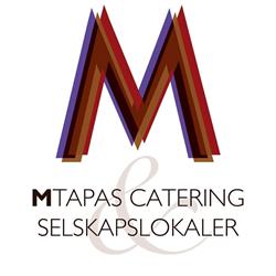 Mtapas AS