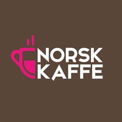 Norsk kaffe AS