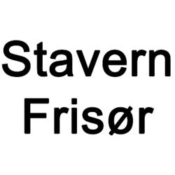 Stavern Frisør AS