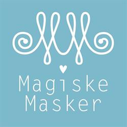 Magiske Masker AS