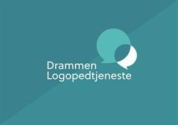 Drammen Logopedtjeneste