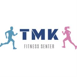 TMK Fitness senter