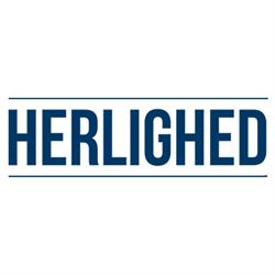 Herlighed AS
