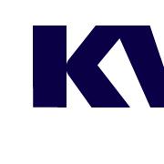 Kvistad Elektronikk Tromsø