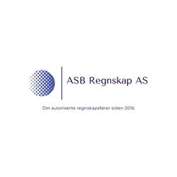 ASB Regnskap AS