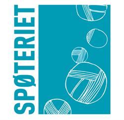 Spøteriet