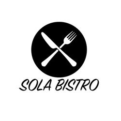 Sola Bistro