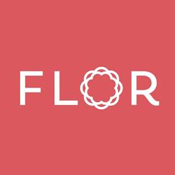 Flor AS