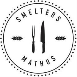 Smelters Mathus